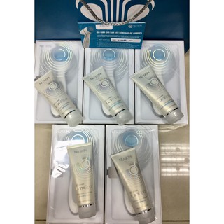 [CHUYÊN GIÁ SỈ] Sữa Rửa Mặt Lumispa Nuskin