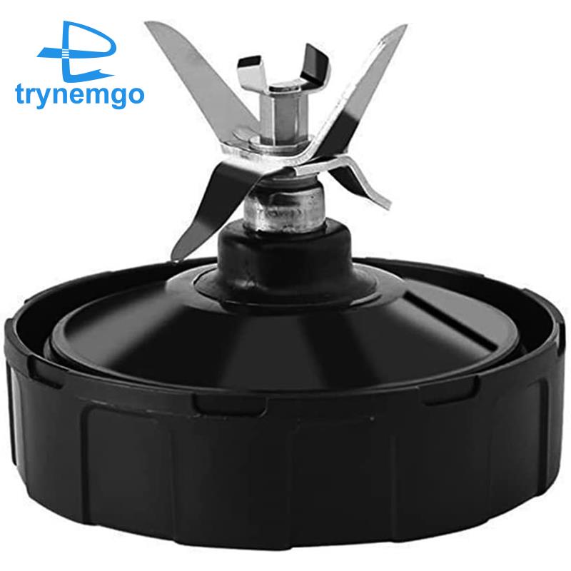 Cốc Xay Sinh Tố Thay Thế Cho Máy Xay Sinh Tố Ninja