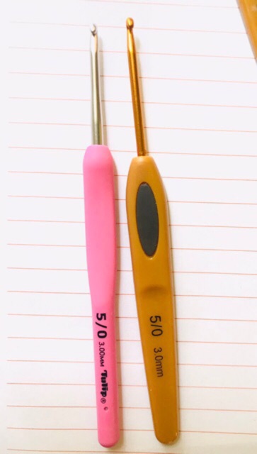 Kim móc mô phỏng clover