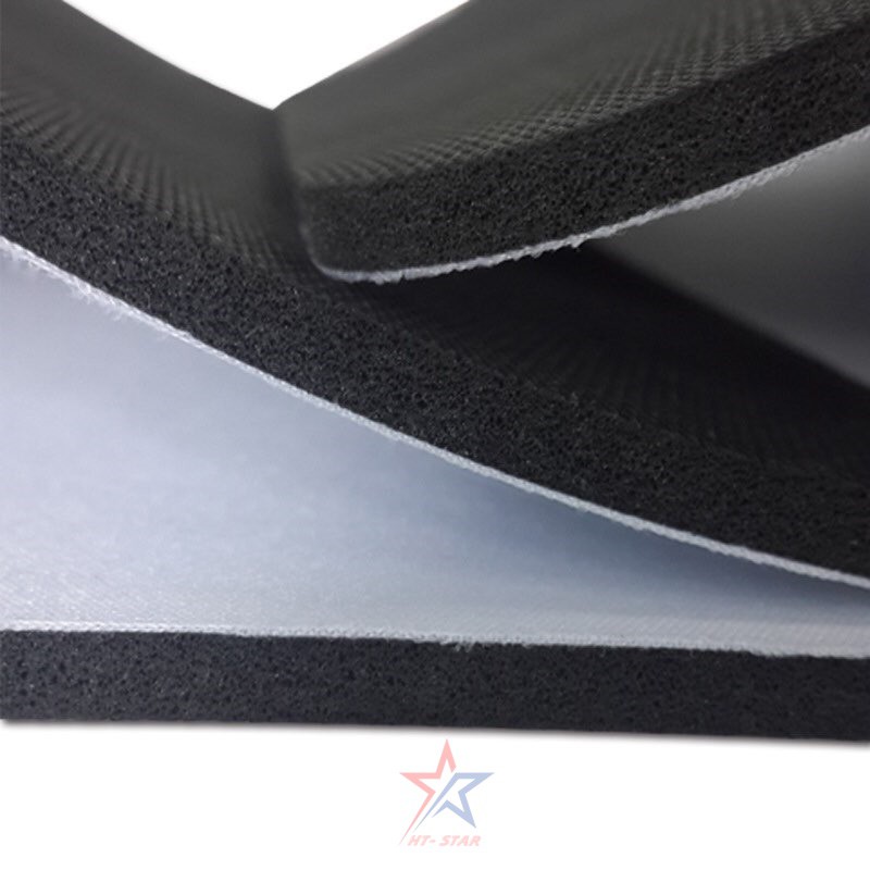 Lót chuột QCK Mass - Navi - Fnatic -Zowie-Xtrfy Size 450x400x6mm