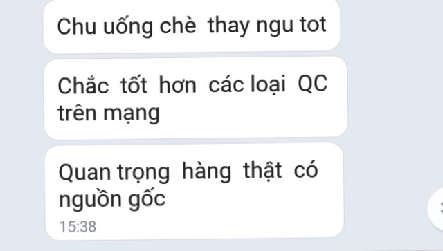 ĐÔNG TRÙNG HẠ THẢO VINH GIA HỘP 2 LỌ 60 VIÊN CHIẾT KHẤU CAO