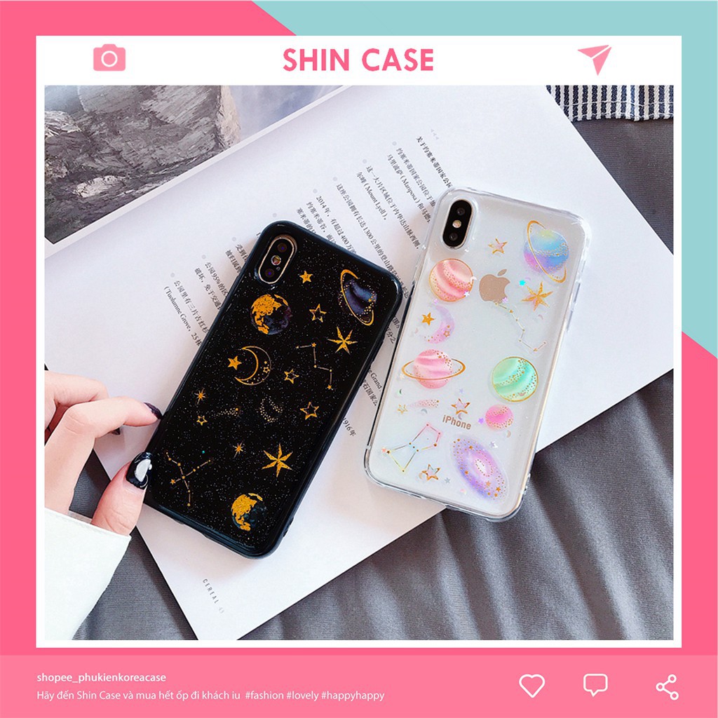 Ốp lưng iphone GALAXY 2 5/5s/6/6plus/6s/6splus/7/7plus/8/8plus/x/xr/xs/11/12/pro/max/plus/promax | BigBuy360 - bigbuy360.vn