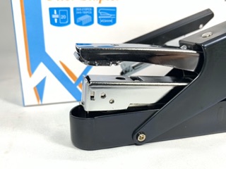 Kềm bấm kim lớn ( kềm bấm số 3)