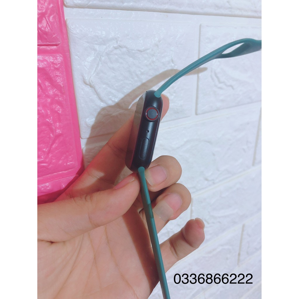 Đồng Hồ Thông Minh T500 Seri 6 Thay Được Hình Nền Cá Nhân, Cài Mật Khẩu, Nhận Thông Báo, Nghe Gọi, Kết nối Bluetooth | BigBuy360 - bigbuy360.vn