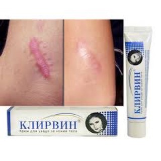 ✅[CHÍNH HÃNG] Kem SẸO NGA KJINP ( SẸO LỒI, LÕM + SẸO MỤN, MỖ) CAM KẾT CHÍNH HÃNG 100%