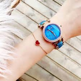 Đồng hồ nữ Michael Kors MK6491