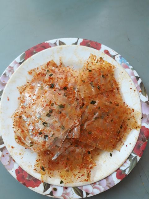 1 KÝ BÁNH TRÁNG TÉP | BigBuy360 - bigbuy360.vn