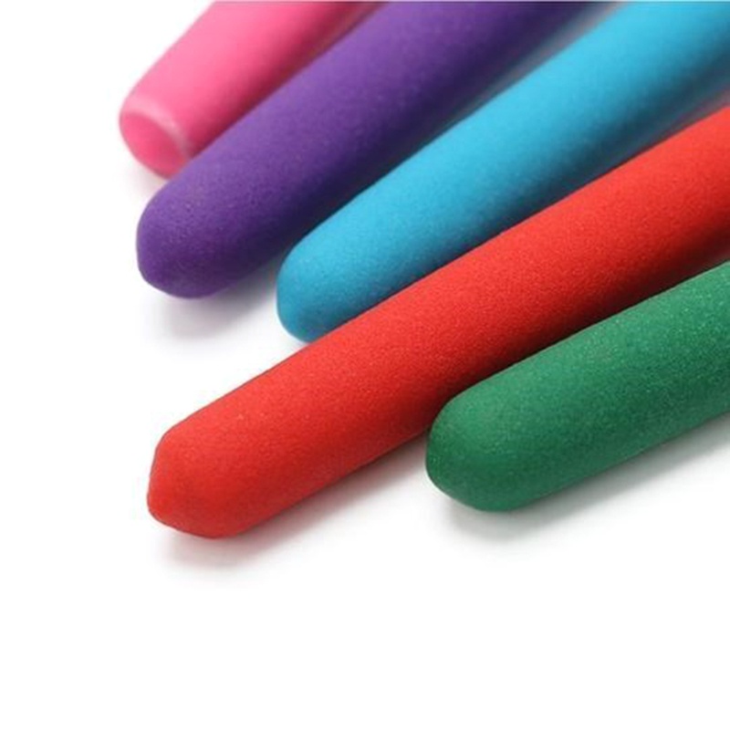 Dụng Cụ Gãi Lưng Bằng Thép Không Gỉ Thiết Kế Nhỏ Gọn Giúp Thư Giãn Lưu Thông Máu