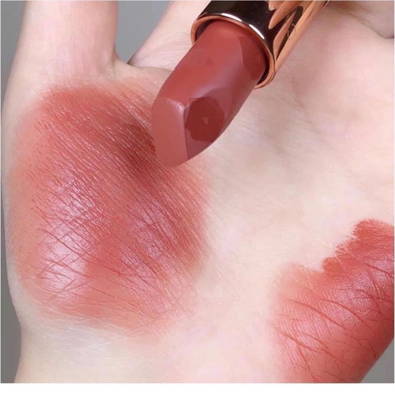 Son lì Charlotte Tilbury-Mrs Kisses