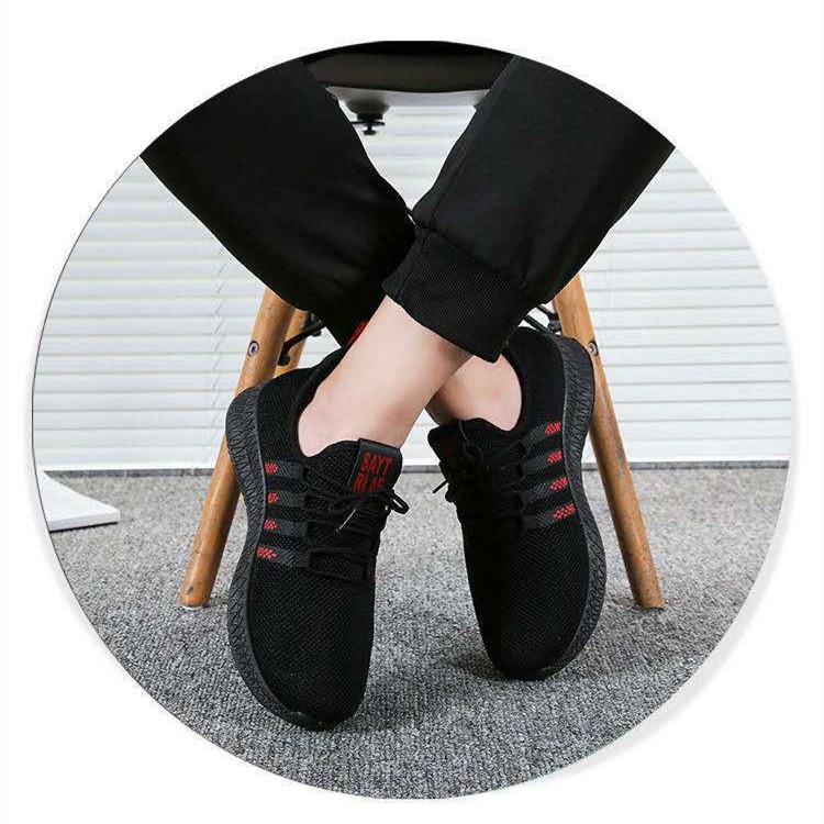Giày Thể Thao Nam Thời Trang Size 39-44 | BigBuy360 - bigbuy360.vn