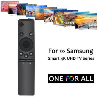 Remote điều khiển từ xa BN59-01266A dành cho Samsung Smart TV un49mu8000 UN50MU630D UN65MU700D