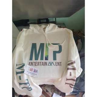 Áo sơn tùng m-tp, áo hoodie sơn tùng