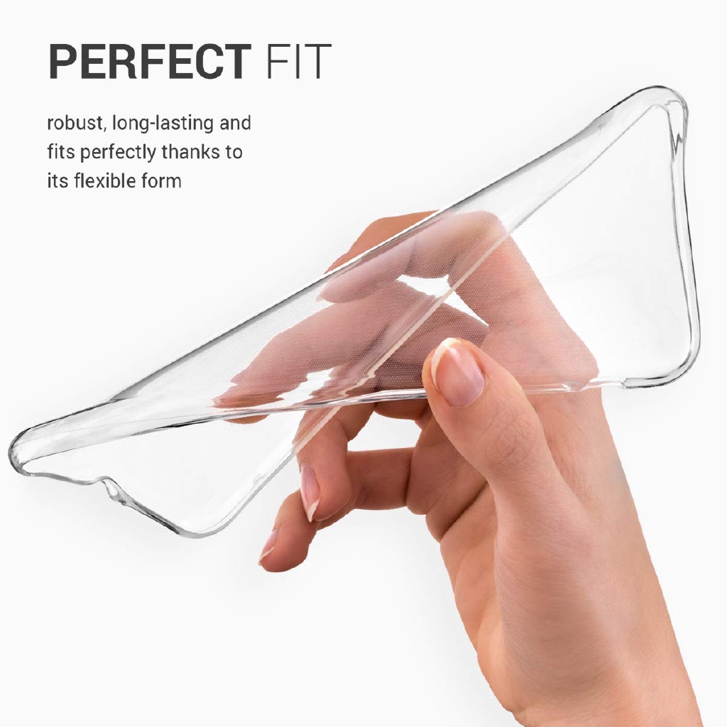 Ốp điện thoại chống sốc chống va đập bảo vệ cho OPPO A98 A78 A58 A17K A96 A77 A77s A76 A57 A55 A95 A74 A17 A12 A92 A52 A72 F5 R11S R11 R9S R9 Plus A39 A57 F1S A37 A59 5G 4G 2023