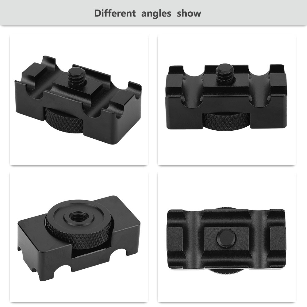 Kẹp Bảo Vệ Dây Cáp Usb Cho Máy Ảnh Dslr