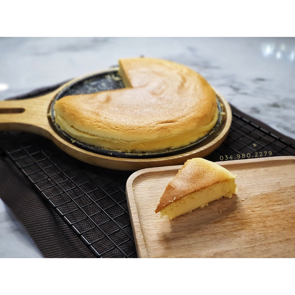 Khay gỗ đựng pizza tay cầm, bày đồ ăn gia đình, phục vụ chụp ảnh, decor bánh trung thu đẹp