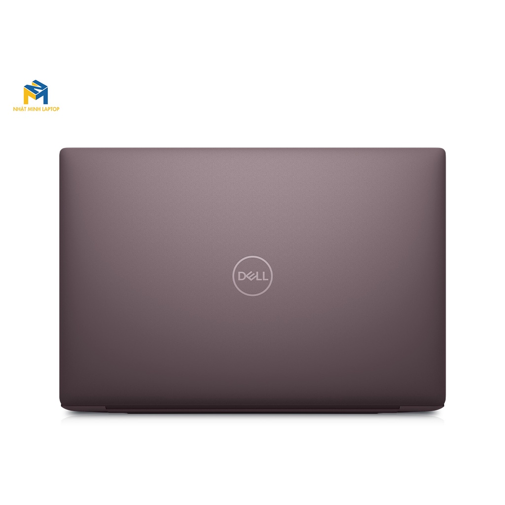Laptop Dell XPS 13 9315 2022 | i5-1230U | 8GB | 512GB | 13.4" FHD+ | New 100%