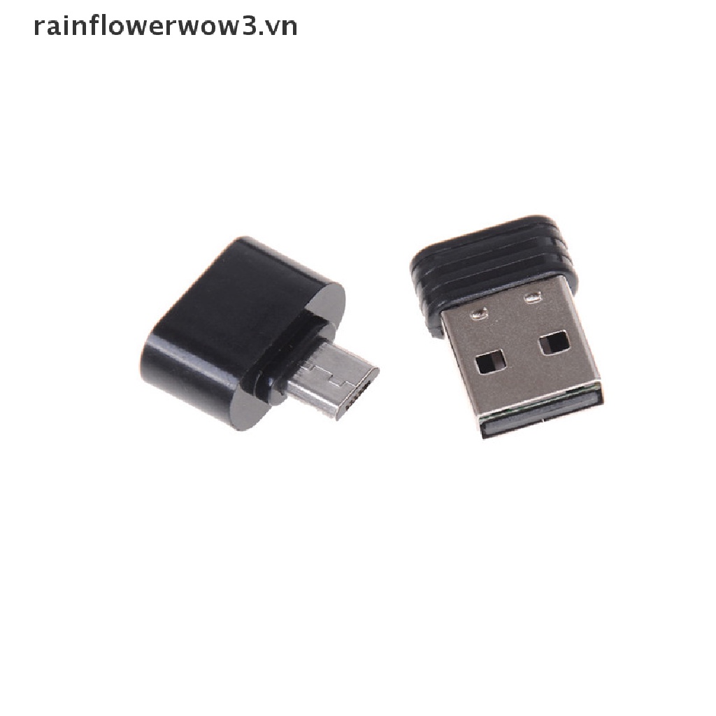 Tay CầM ĐiềU KhiểN Chơi Game Không Dây 2.4ghz Cho PS3 PC TV