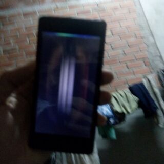 điện thoại oppo neo5