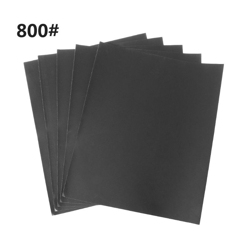 1 Chiếc Đai Ốc Hợp Kim Nhôm Từ Tính 10.6cm Đa Chức Năng Dụng Cụ Sửa Chữa Điện Thoại RC