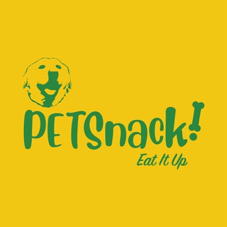 PETSnack