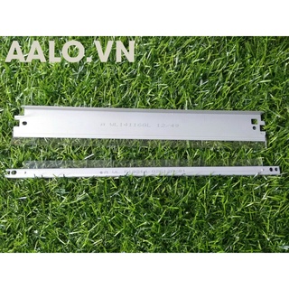 Gạt mực lớn đa năng 12a / 49a / 05a ảnh thật