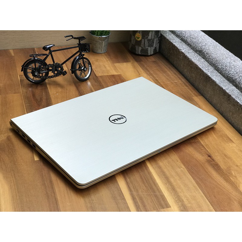 Laptop DELL Vostro V5459 i5 6200U 8Gb 500Gb  Ndivia GT930M 14.0FHD Máy đẹp Likenew