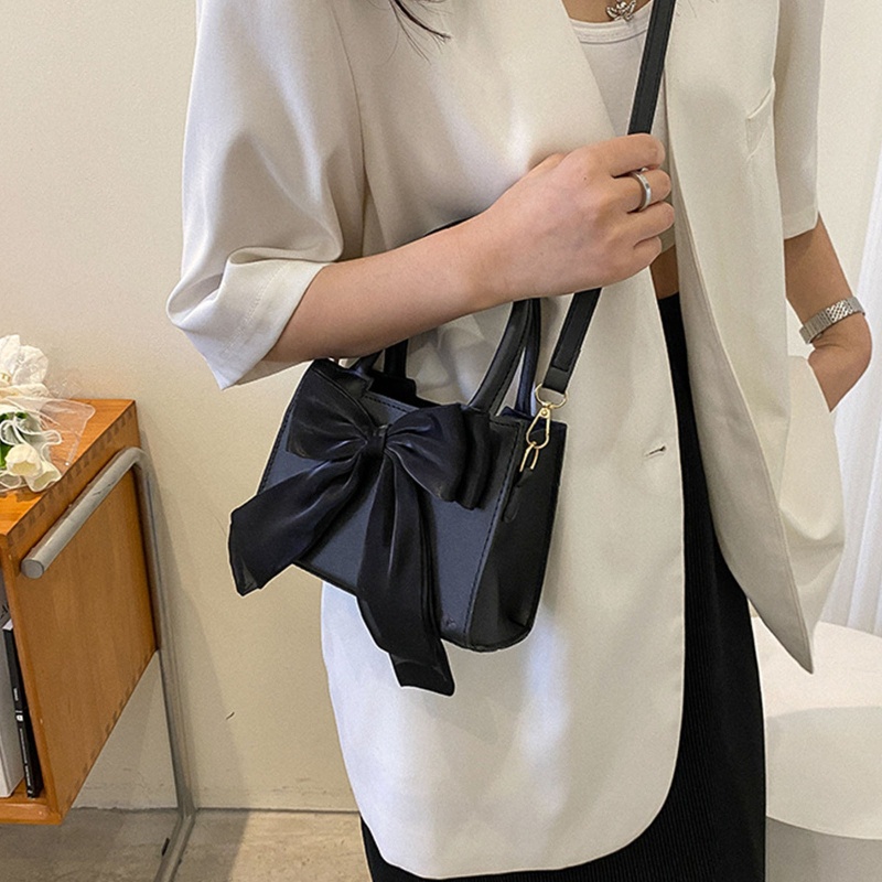 Túi Da Đeo Chéo Thời Trang Dành Cho Nữ