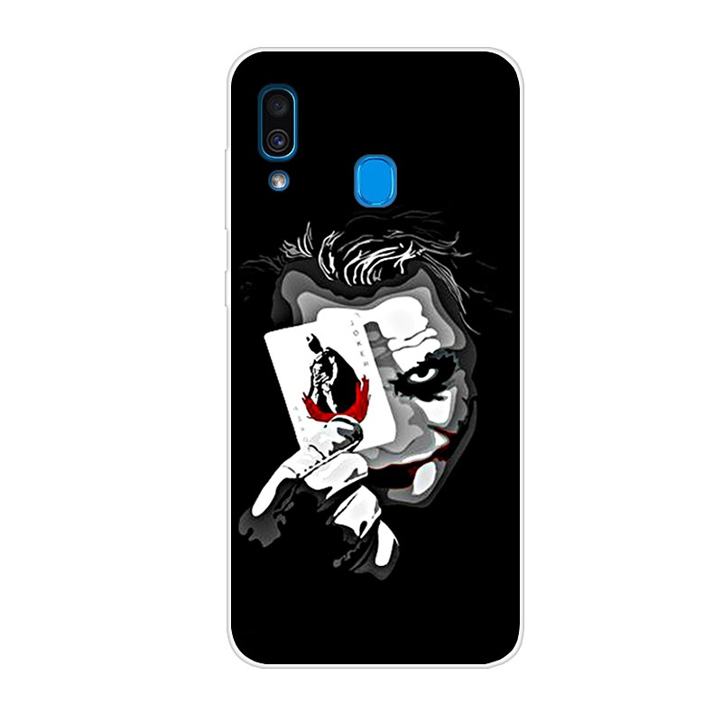 ỐP Samsung Galaxy A30 Vỏ, Bao & Ốp lưng Samsung Galaxy A30 | BigBuy360 - bigbuy360.vn