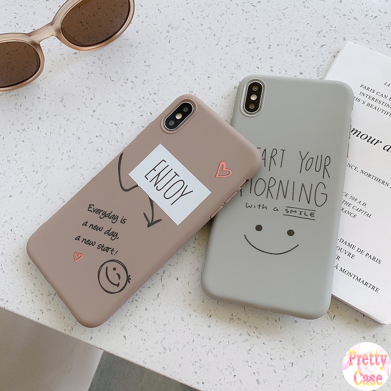 Ốp Điện Thoại Cho Samsung Galaxy M51 M31 A11 M11 M30S M21 A71 A51 A31 A21S A20S A10S A70 A50 A50S A30S A30 A20 A10 A7 2018 J7 J2 Prime