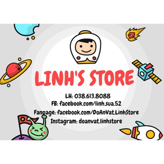 [FREESHIP TOÀN QUỐC 99K] Kẹo play Thái Lan dưa hấu/xí muội