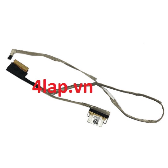 Thay Cable LCD Cable Màn Hình Cable VGA Laptop Dell Inspiron 15 3000 3511 3510 3515