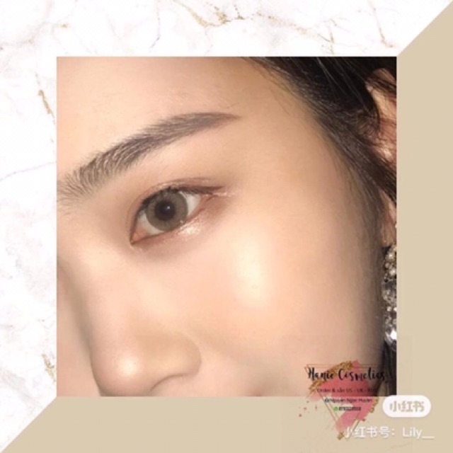 [BILL US] Phấn bắt sáng E.L.F HIGHLIGHTER - BLUSH GEM | BigBuy360 - bigbuy360.vn