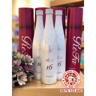 Collagen refa 16 Nhật bản 480ml