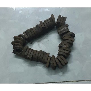 Pát cửa đủ loại