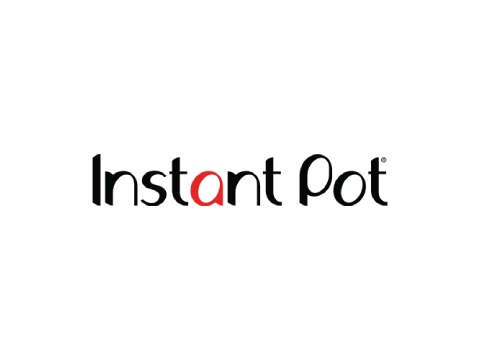 Instant Pot VN