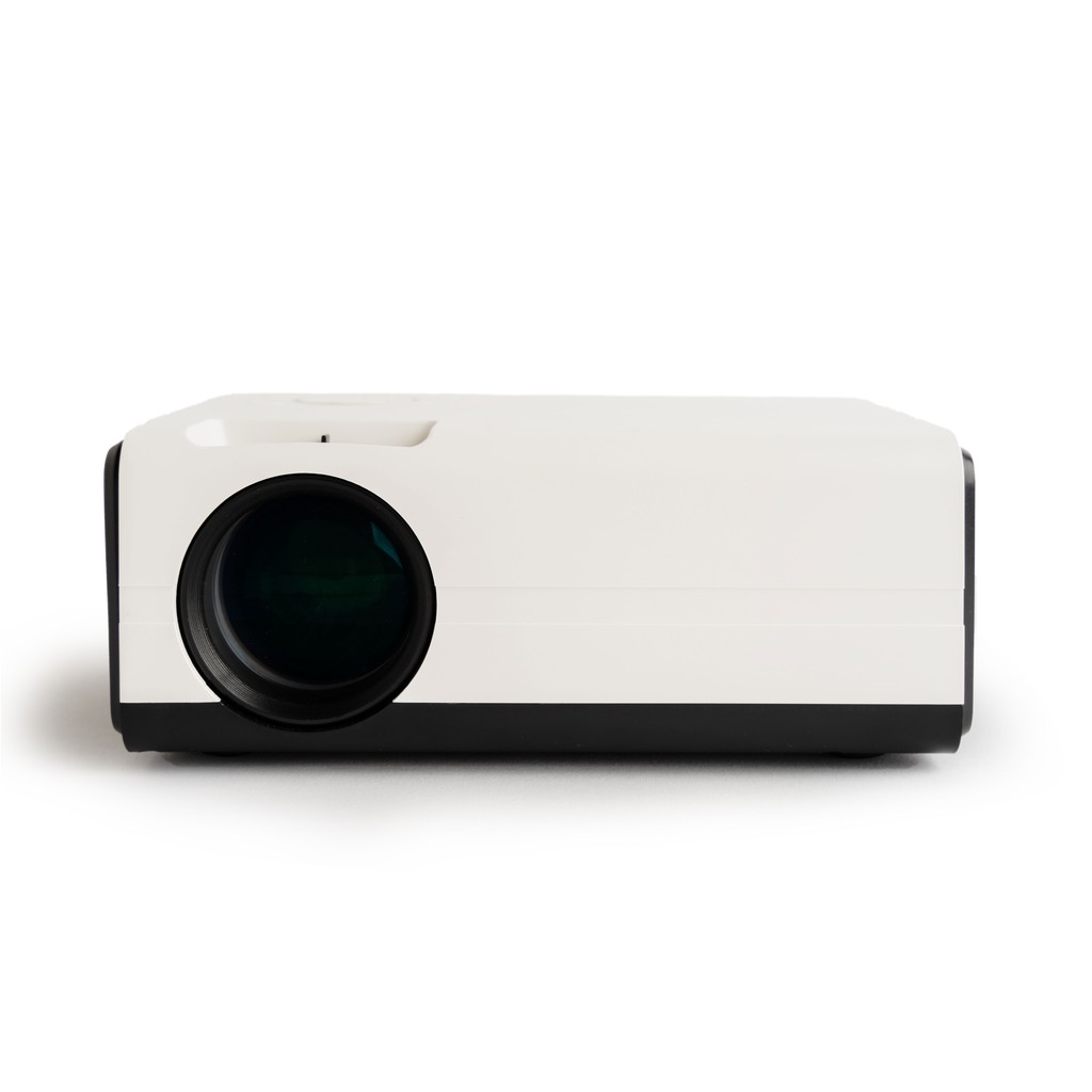 Máy Chiếu Mini BeeCube X1- Bảo Hành 12 Tháng - PHÂN PHỐI CHÍNH HÃNG