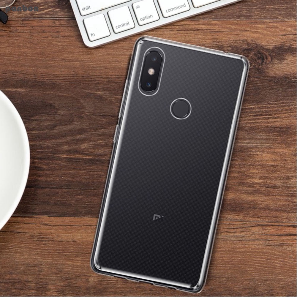 Ốp điện thoại mềm cao cấp cho Vivo X6 plus Y35 V1 Y33 Y51 X5 Pro X5L Y37 V3 max Y31 X7 Plus Y55 Y67 V5 lite
