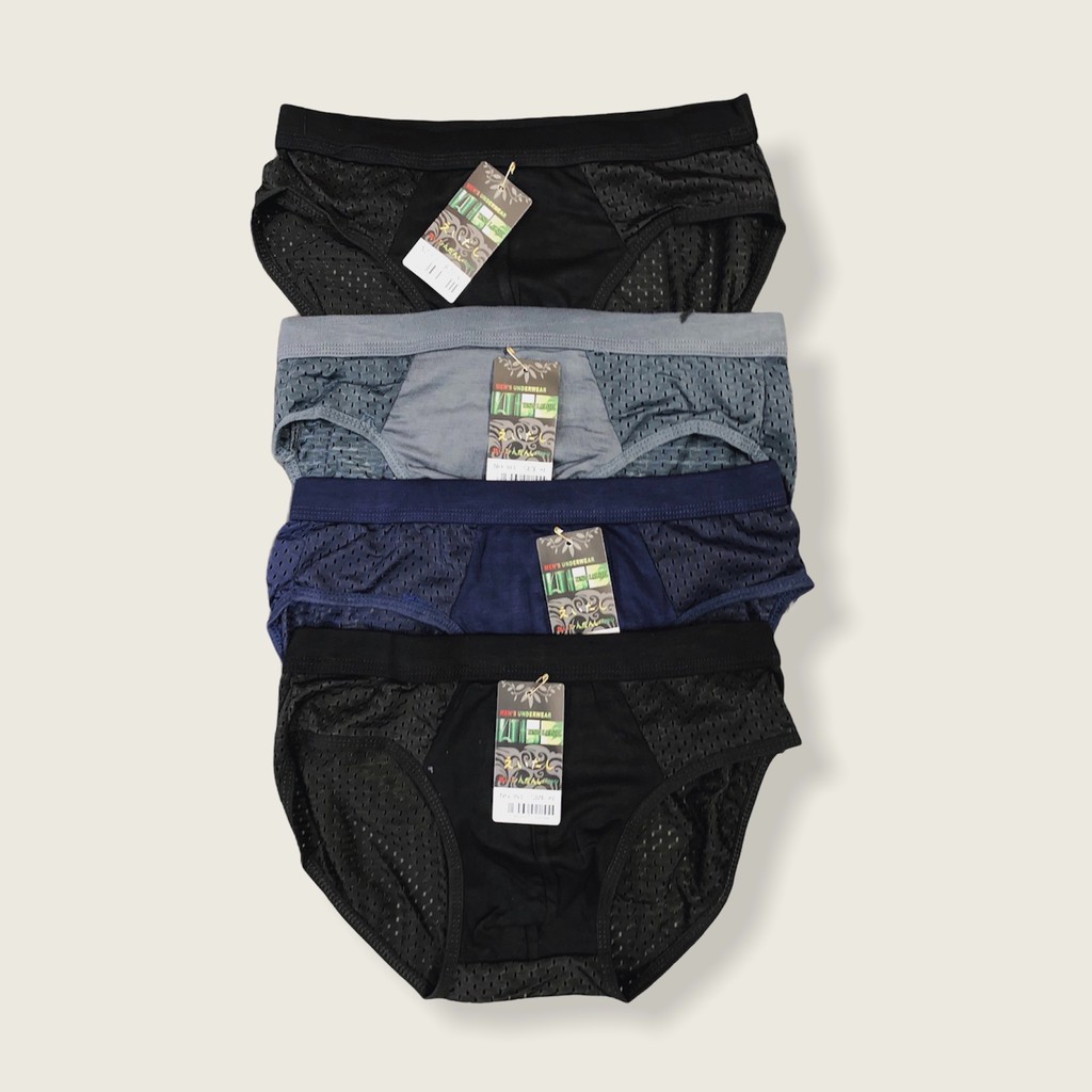 Bộ thể thao nam [SALE SỐC] bộ đồ nam cao cấp thể thao,thun lạnh đẹp mới nhất mùa hè tập gym (Mã UQNA) _Bonshop1999 | BigBuy360 - bigbuy360.vn