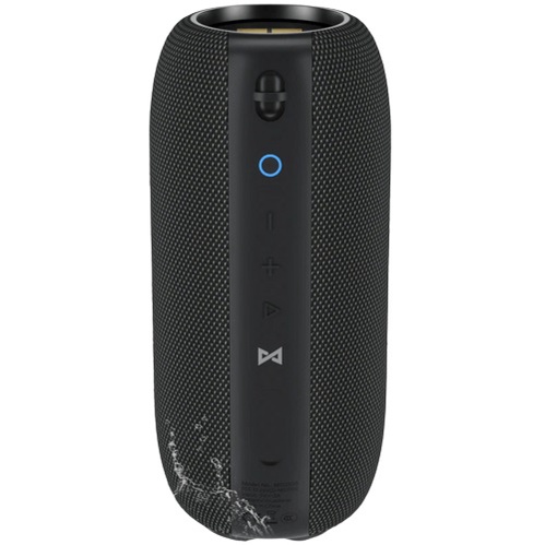 Loa Bluetooth Monster Superstar S320 MS12109