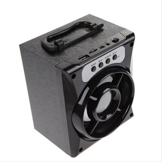 Loa Bluetooth MS-132BT