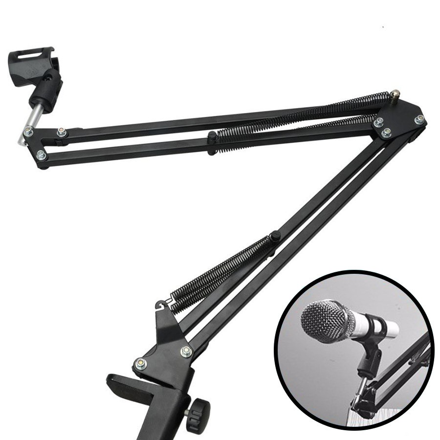 CẢ BỘ Micro k1000 thu âm cổng usb  dùng cho thu âm chuyên nghiệp karaoke phát sóng trực tiếp dj pc