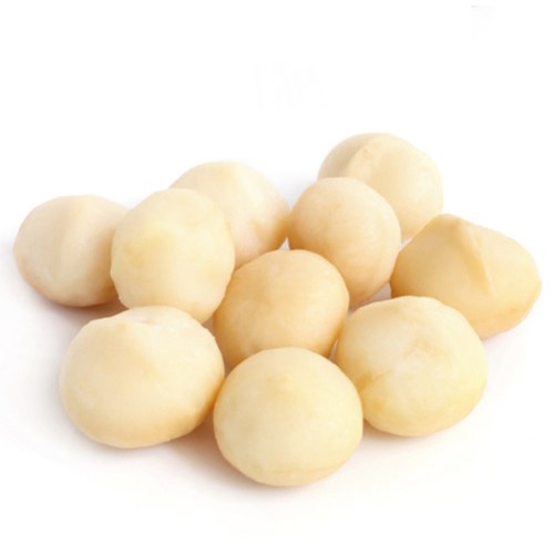 Nhân macca thơm ngon 500g