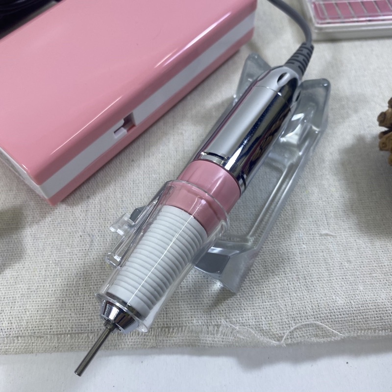 máy mài tích điện us805_máy chạy khỏe êm