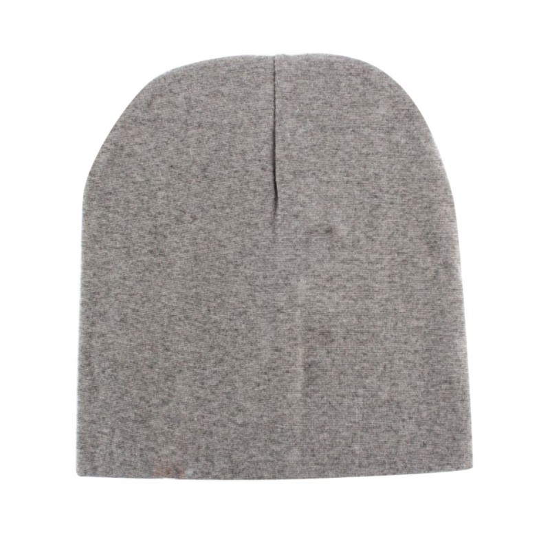 Mũ giữ ấm cho bé