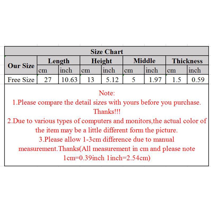 Đệm Mút Nâng Ngực Đàn Hồi Cao Hình Giọt Nước Cho Nữ