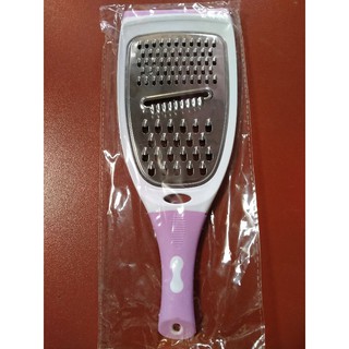 Bàn nạo đa năng silicon