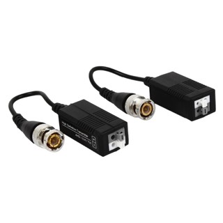 Video balun camera 40 bộ