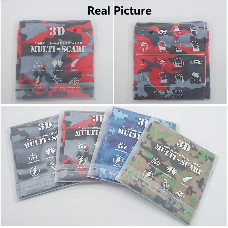 Khẩu Trang Che Nửa Mặt Bằng Vải Lụa Lạnh Thoáng Khí Chống Tia UV Tiện Dụng Và Bền Sự Bảo Vệ