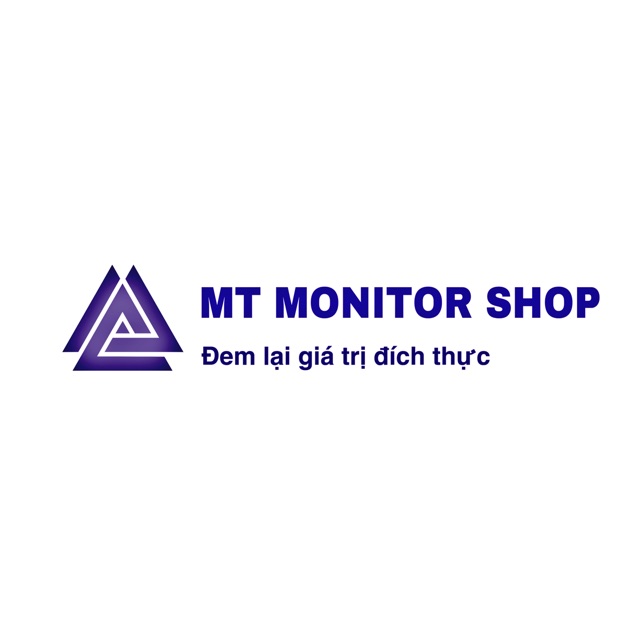 MT MONITOR SHOP, Cửa hàng trực tuyến | BigBuy360 - bigbuy360.vn