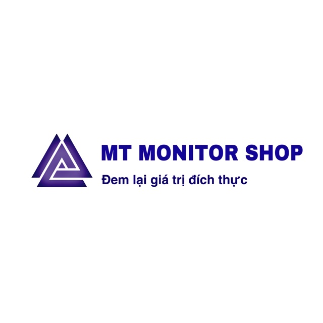 MT MONITOR SHOP